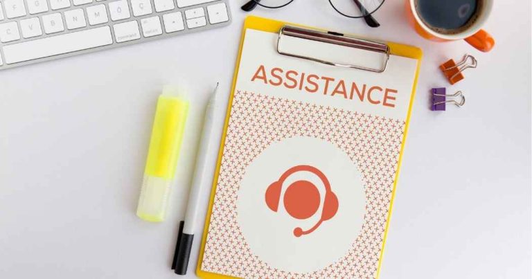 Kenapa Banyak Bisnis Butuh Virtual Assistant Sekarang