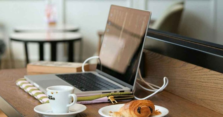 Skill Penting untuk Menjadi Virtual Assistant Profesional