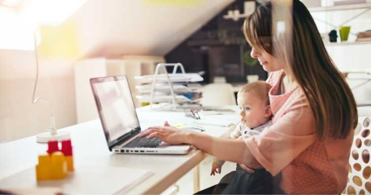 peluang freelance untuk pemula