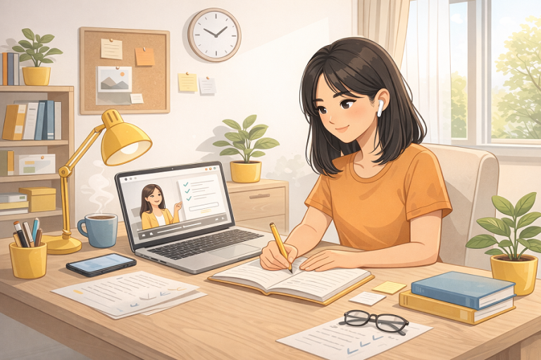 Freelance untuk Pemula Panduan Lengkap Memulai Karier Freelance