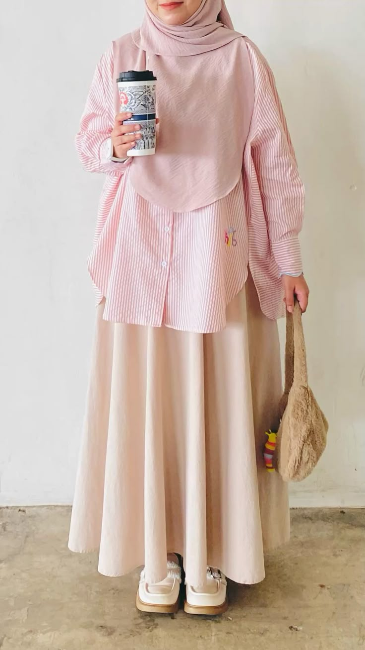 Sandhy's professional portrait