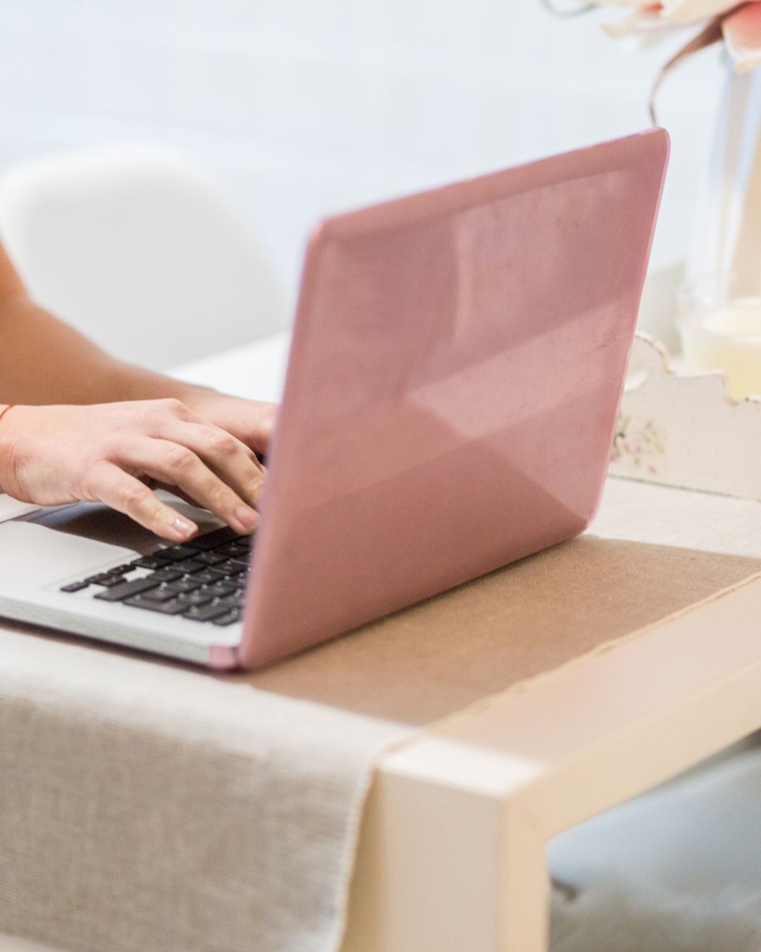 Latest article image