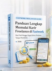 Panduan Lengkap Memulai Karir Freelance di Fastwork Product