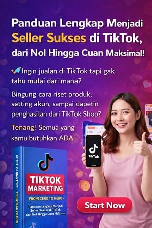 TikTok Marketing: From Zero to Hero