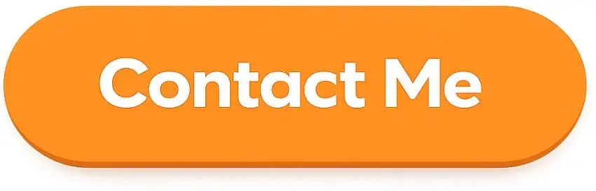 Contact Me SandhyStudio